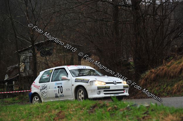 DSC_4871.JPG